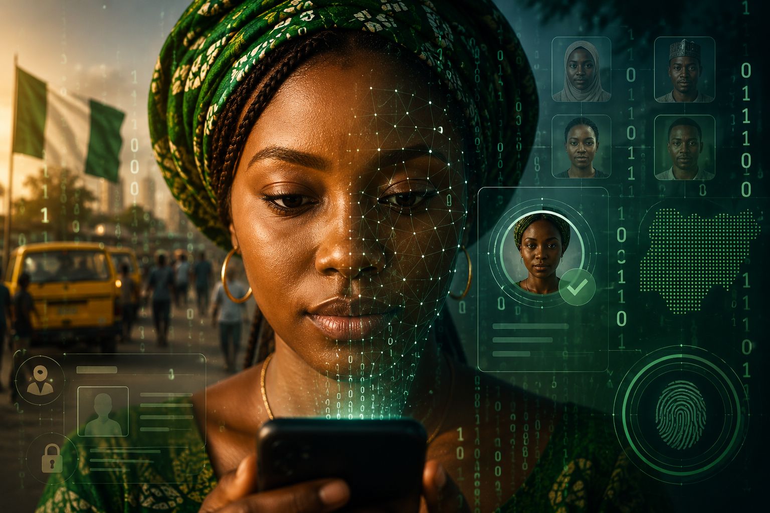 Security Technology Is Only as Good as Its Integration